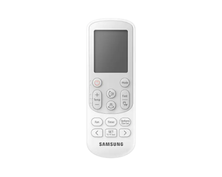 Кондиционер Samsung AR9500T AR18TSHZAWKNER