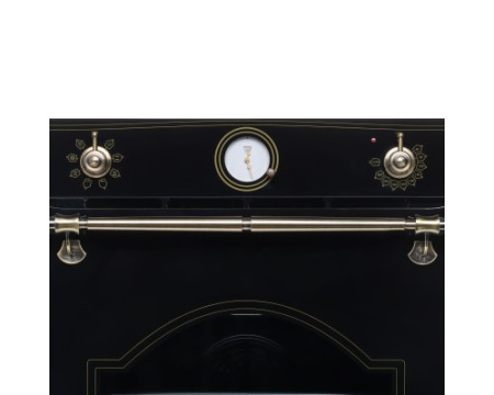 Духовой шкаф Graude CLASSIC BK 60.3 S