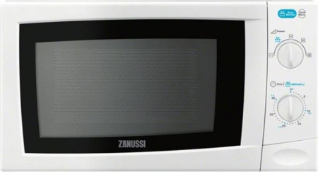 Микроволновая печь Zanussi ZMF 21110 WA
