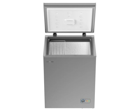 Морозильный ларь Kuppersberg FLCF 170 G