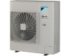 Напольно-потолочный кондиционер Daikin FHA100A/RZASG100MY1/-40