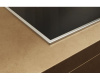 Индукционная варочная панель Miele KM 8462 FR