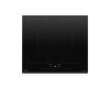 Варочная панель Midea MIH67787F
