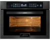 Микроволновая печь Kaiser EM 6307 RS