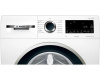Стиральная машина Bosch WGA242X4OE