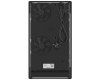 Индукционная варочная панель Meferi MIH302BK POWER