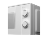 Микроволновая печь Kuppersberg TMW 203 W
