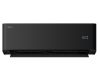 Кондиционер Hisense VIBE PRO AS-13UW4RLCHB00(B)