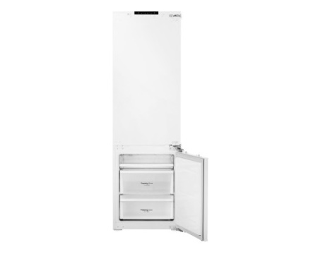 Встраиваемый холодильник LG GR-N266LLP