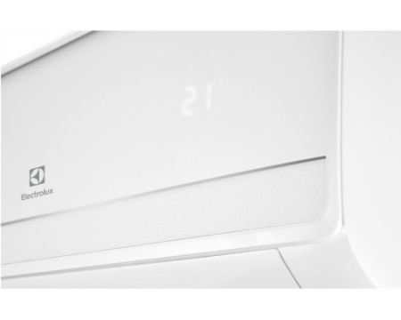 Кондиционер Electrolux Skandi EACS/I-09HSK/N8_V3