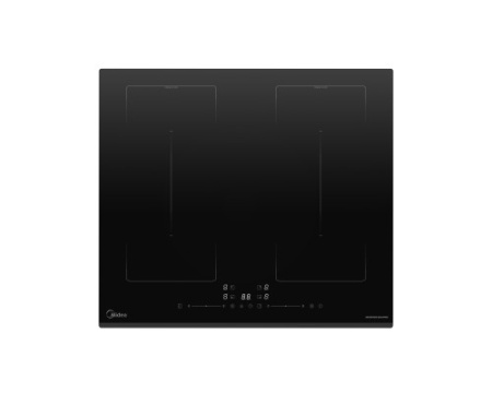 Варочная панель Midea MIH67787F