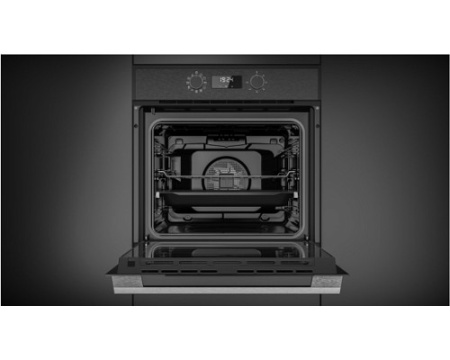 Духовой шкаф Teka HSB 630 BLACK