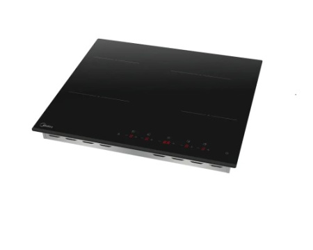 Варочная панель Midea MCH64203F