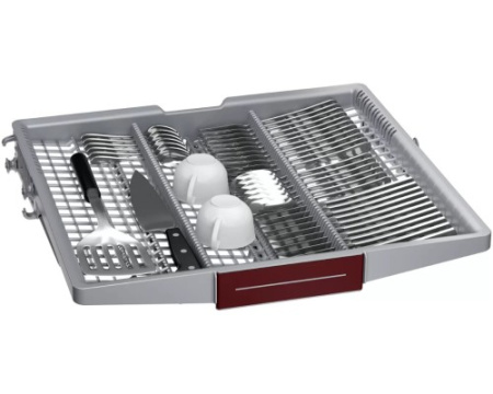 Встраиваемая посудомоечная машина Neff S157HCX10R