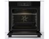 Духовой шкаф Gorenje BO6737E02BG