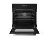Духовой шкаф Kuppersberg HO 615 BX