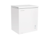 Морозильная камера Kuppersberg FLCF 150 W
