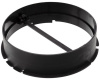 Вытяжка Krona KAMILLA T 600 INOX (1 мотор)