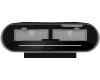 Вытяжка Maunfeld MURANO 80 Black/Anthracite