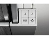 Встраиваемая вытяжка Electrolux LFP226S
