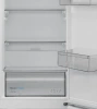 Холодильник VESTFROST VW18LFM00W