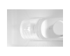 Холодильник Midea MDRT134FGF01