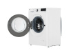 Стиральная машина LG F2V5HS5W