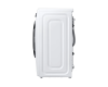Стиральная машина Samsung WW70AAS26AE/LP (Eco Bubble)