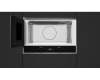 Встраиваемая микроволновая печь Teka ML 822 BIS L