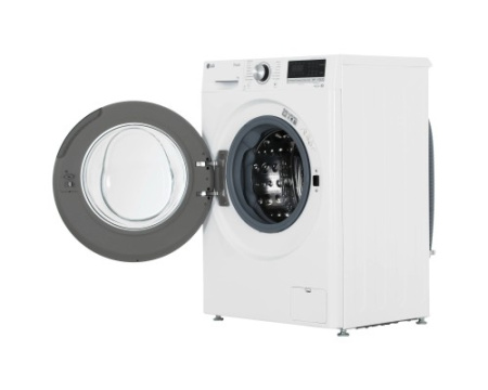 Стиральная машина LG F2V5HS5W