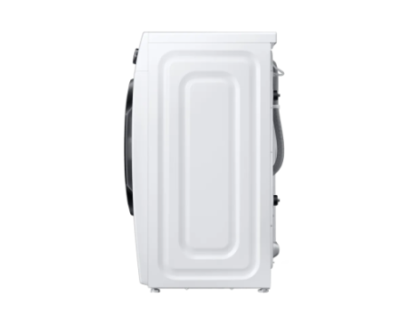 Стиральная машина Samsung WW70AAS26AE/LP (Eco Bubble)