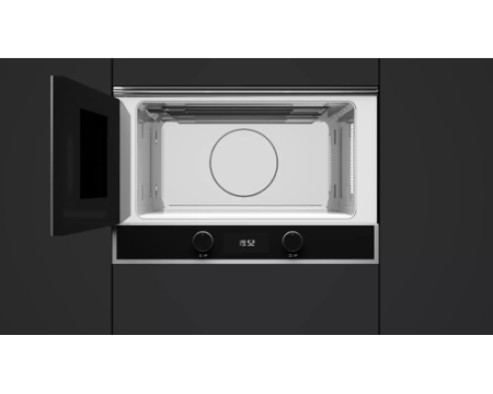 Встраиваемая микроволновая печь Teka ML 822 BIS L