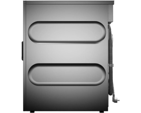 Стиральная машина Asko WMC8944PB.T