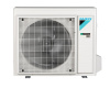 Кондиционер Daikin Sensira FTXF20E/RXF20E