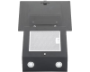 Наклонная вытяжка Faber Air BK A60 330.0562.721