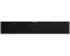 Индукционная варочная панель Hotpoint HQ 1460S IX