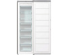 Морозильный шкаф Gorenje FN619FES5
