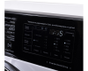 Стиральная машина Esperanza WMF712IBD11
