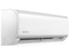 Кондиционер General Climate GC/GU-R30HR