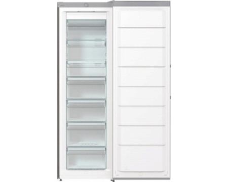 Морозильный шкаф Gorenje FN619FES5