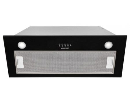 Встраиваемая вытяжка Nord FB 9060 B
