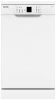 Посудомоечная машина VESTEL DF45M51W
