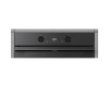 Духовой шкаф с пиролитической очисткой Gorenje BOP6737E05EPMB