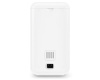 Автоматическая кофемашина Smeg BCC13WHMEU