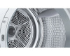 Сушильная машина Bosch WQG1417GPL