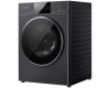 Стиральная машина Panasonic NA-25CEW1BKZ