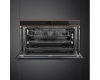 Духовой шкаф Smeg SFPR9604TNR