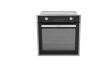 Духовой шкаф Hotpoint FE9 834 JH IX
