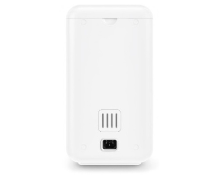 Автоматическая кофемашина Smeg BCC13WHMEU