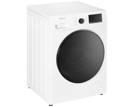 Стиральная машина Monsher MWM 570 Blanc